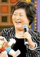 刘引商