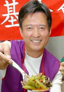 检场