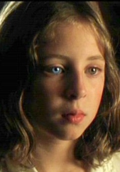 Keely Purvis