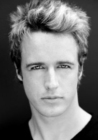 James Roache