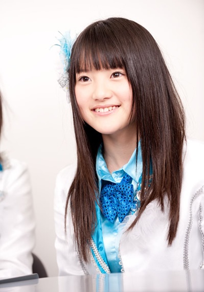 木本花音