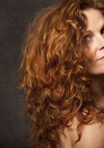 Trish Doolan