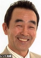 坂本明