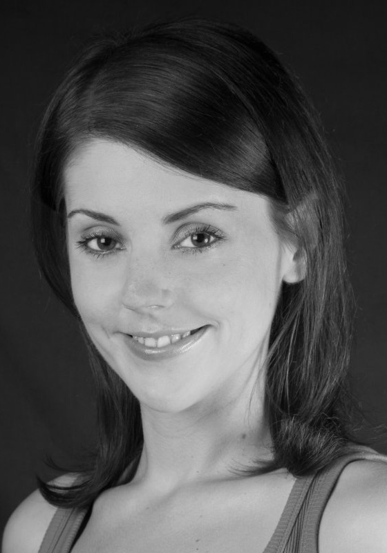 Carys Eleri