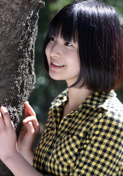 长野丽奈