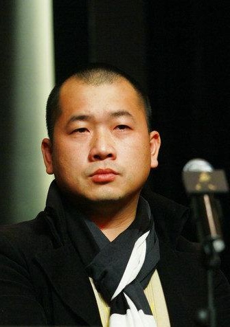 卫铁