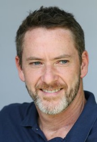 David Youse