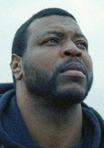Micheal J. Smith Sr.