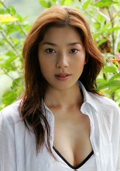 嘉门洋子