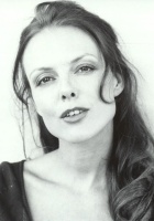 Annika Pages