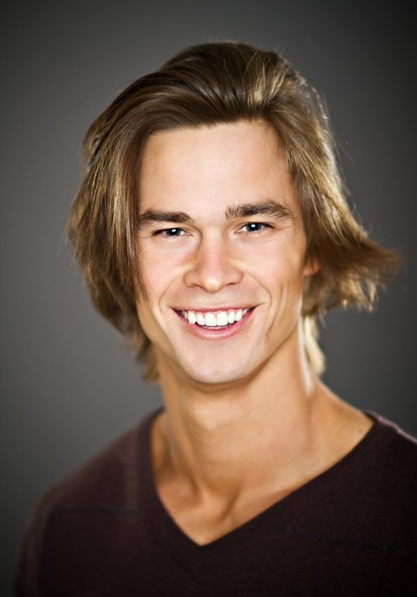 Michael Vara
