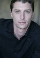 Hunter G. Williams