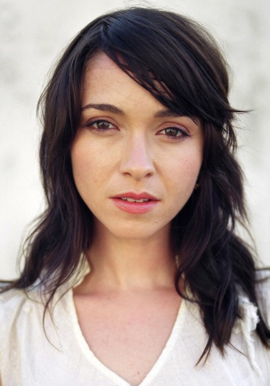 Jade Dornfeld