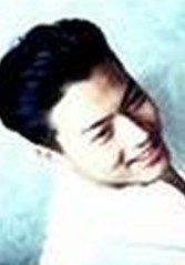 麦大杰
