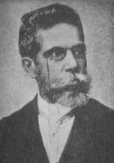 Machado de Assis
