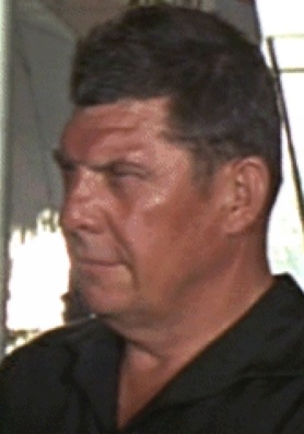 Michael Brennan
