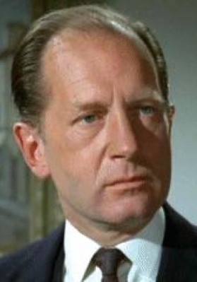 James Bree