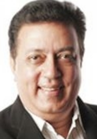 Praveen Nischol