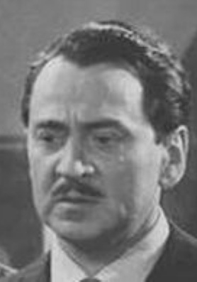 Muni Seroff