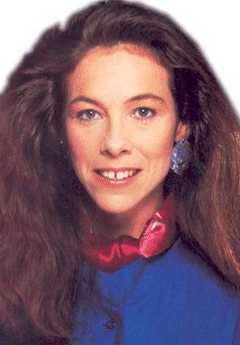 Claudia Schmidt