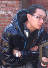 温小林