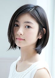 滨边美波