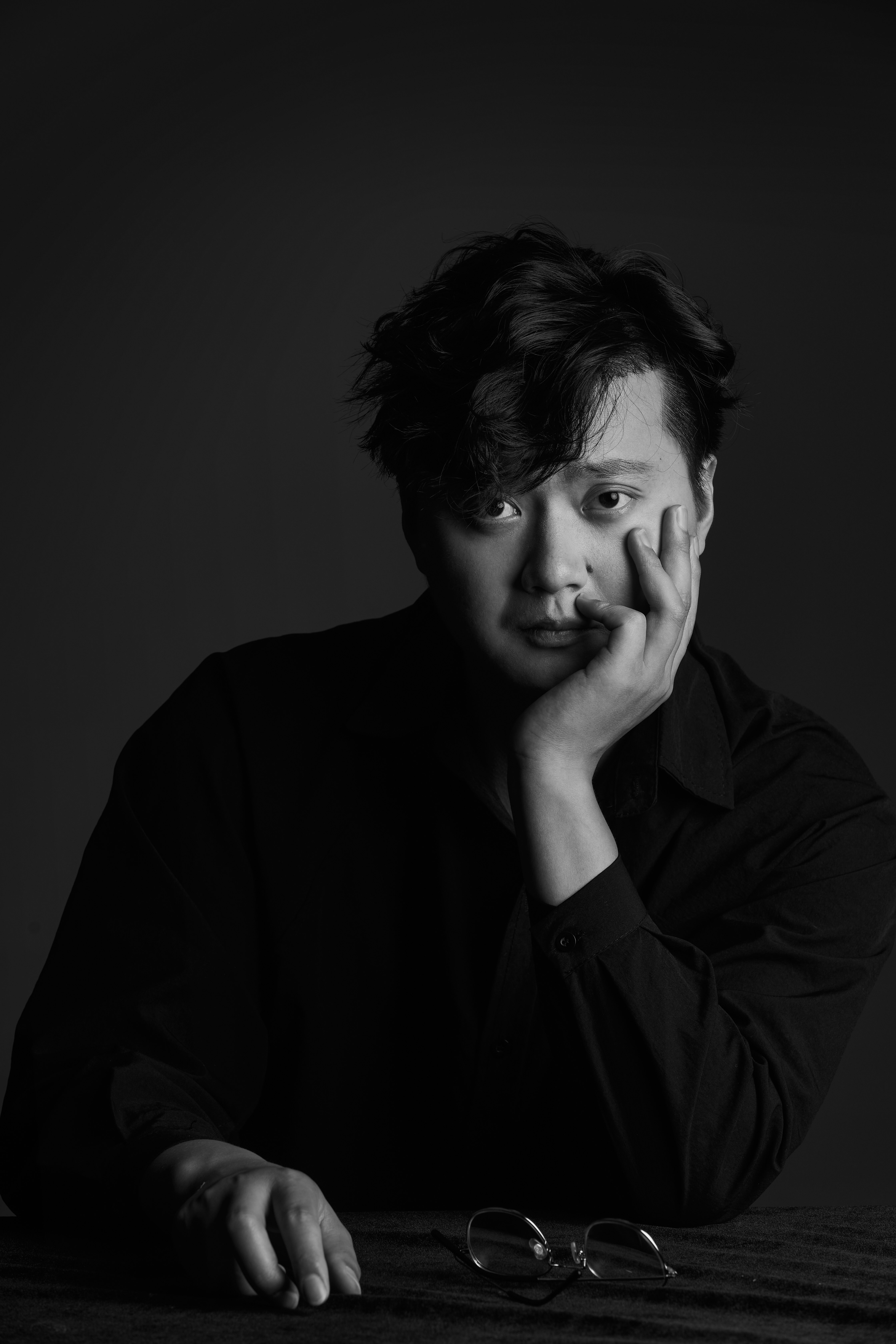 尤桢炜