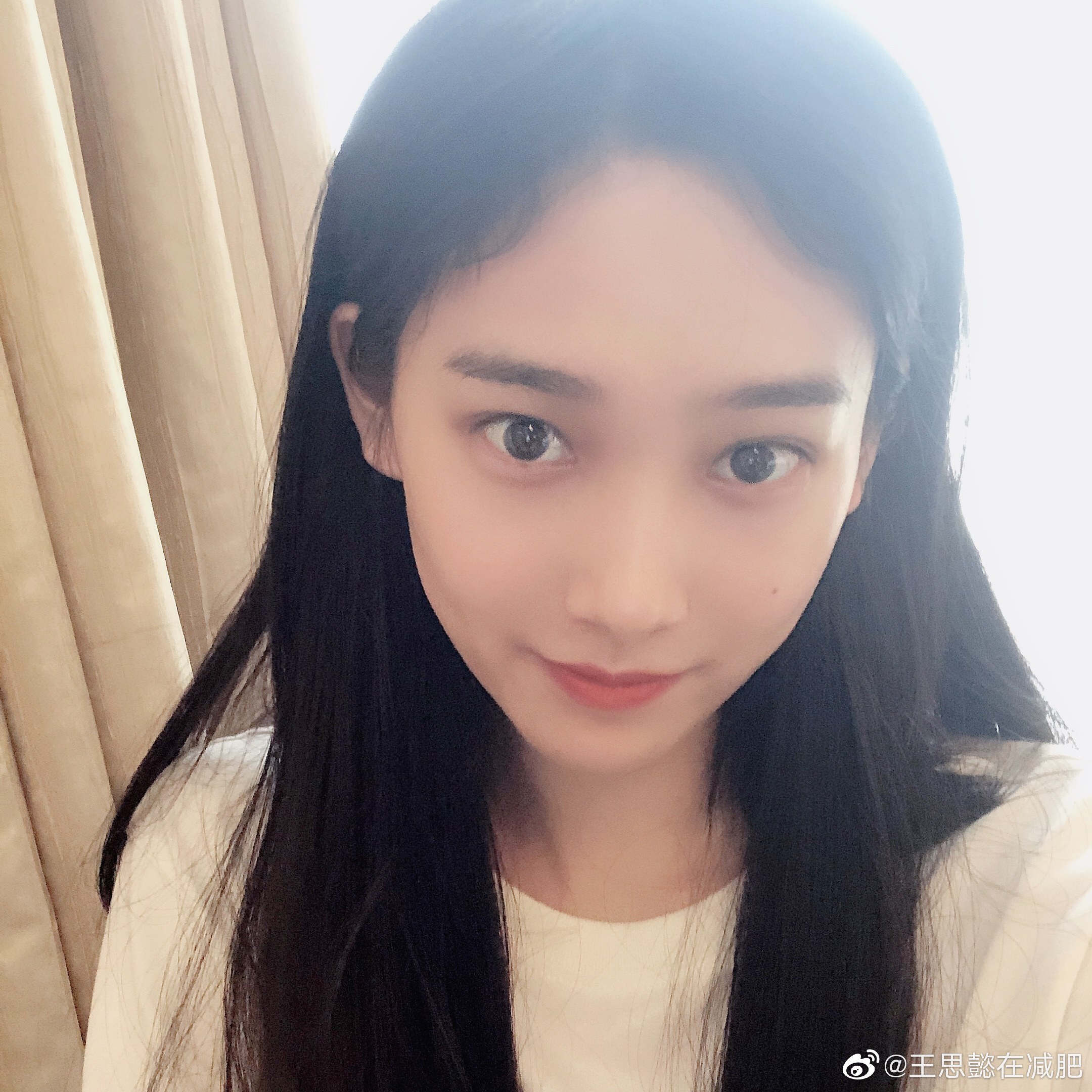 王思懿