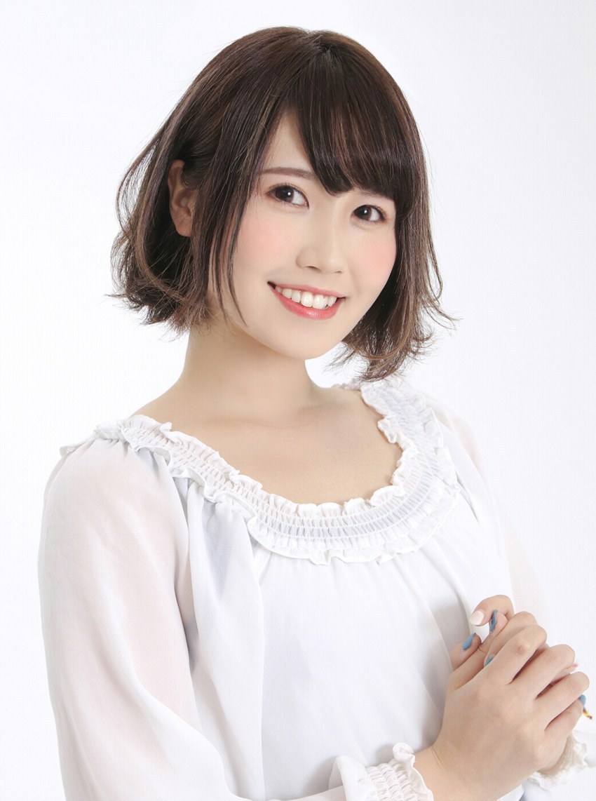 荻野叶月