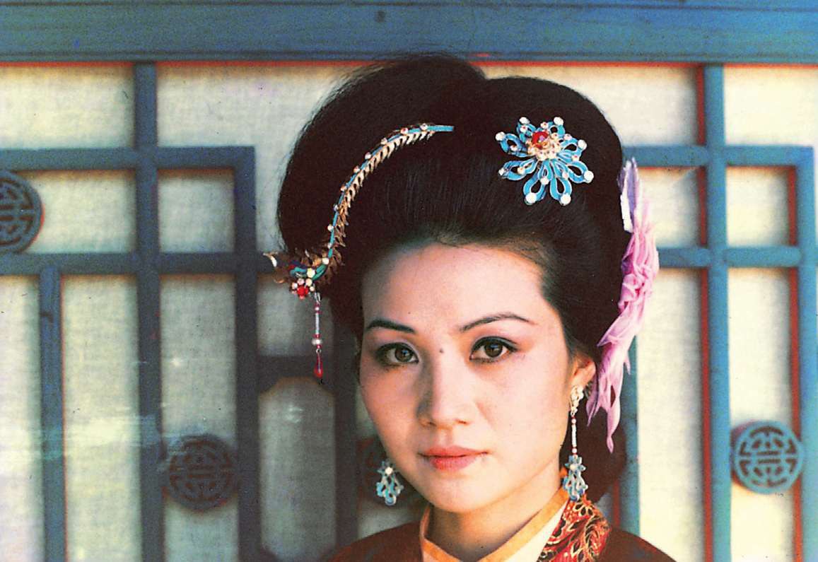 苏秋冬