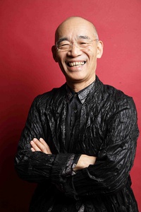 富野由悠季