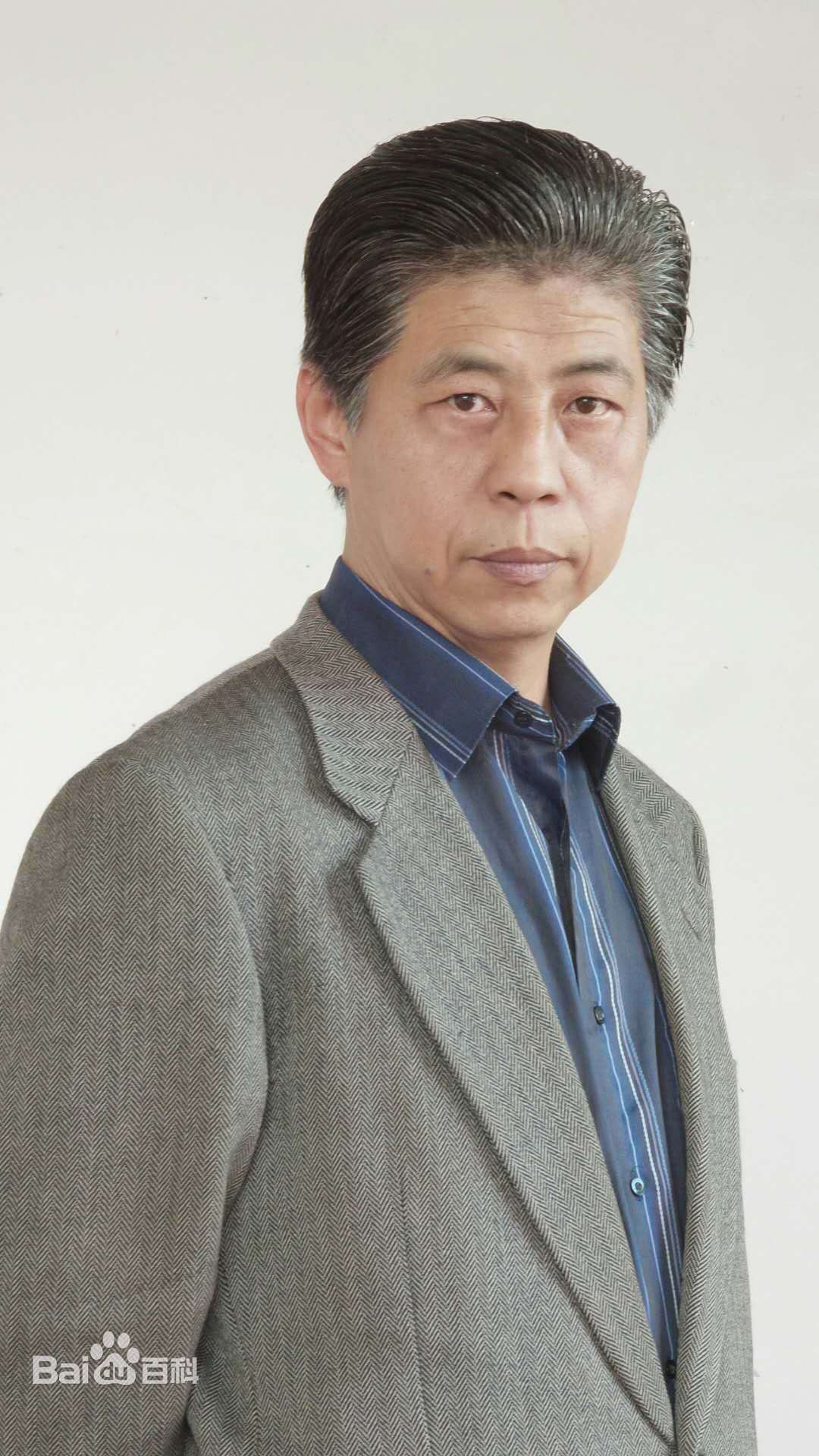 张勇民