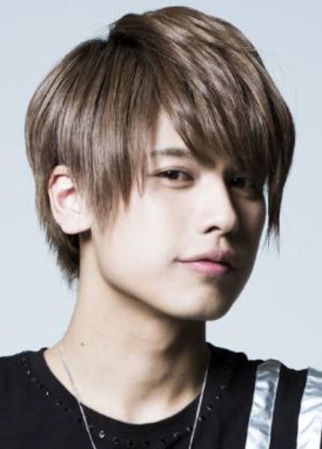 JUN