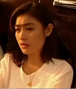 杨莉冰