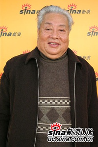 朱龙广