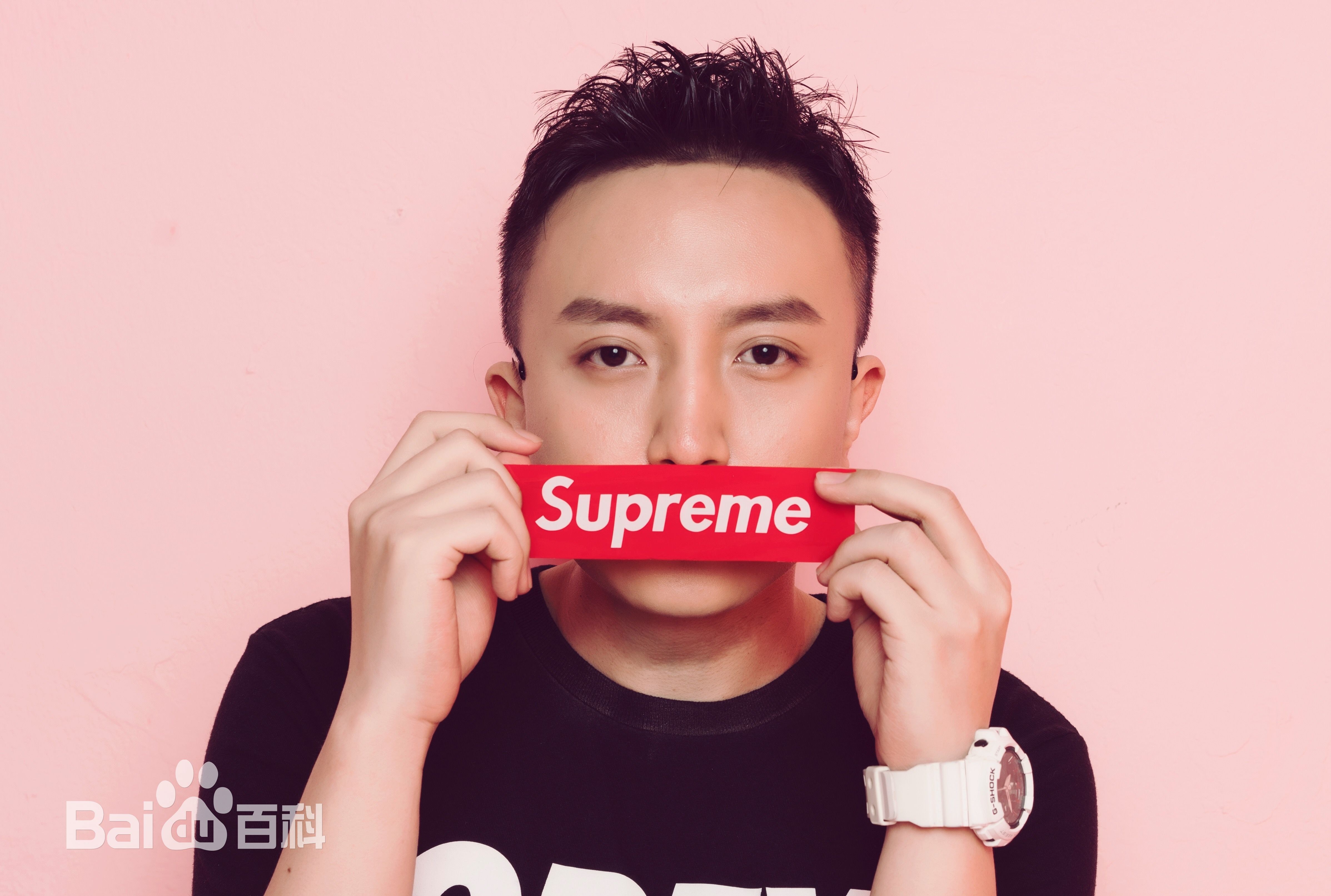 佟子恒