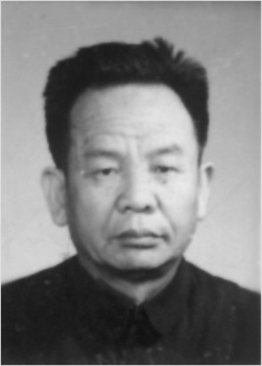 西戎