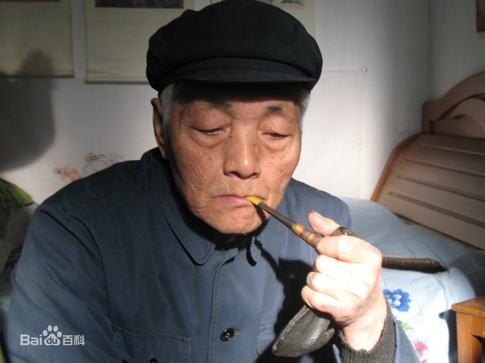 黄少泉