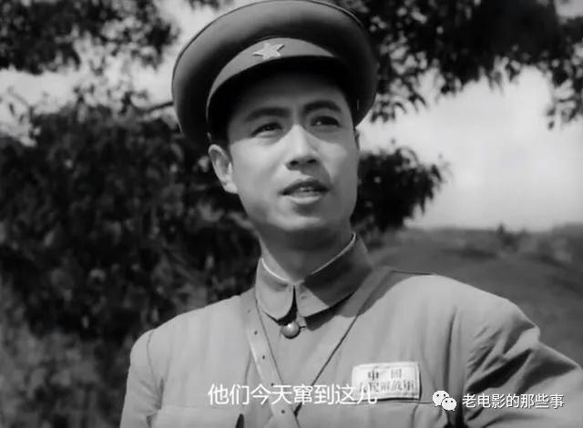吴漾