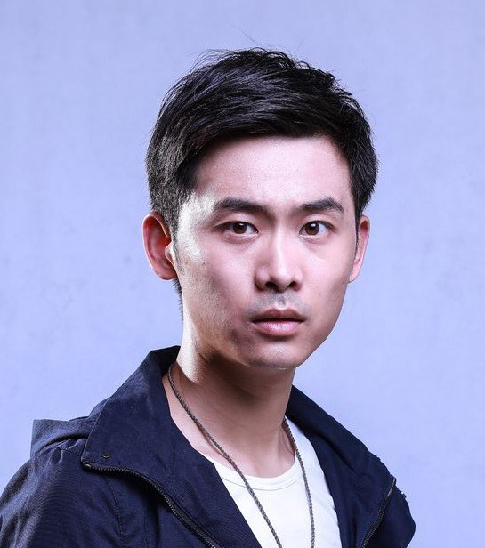 吴琼