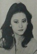 王宇凰