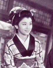 北沢典子