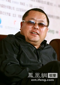 高群书