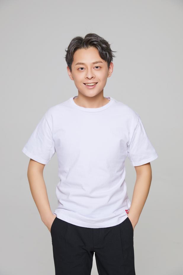 樊梓田