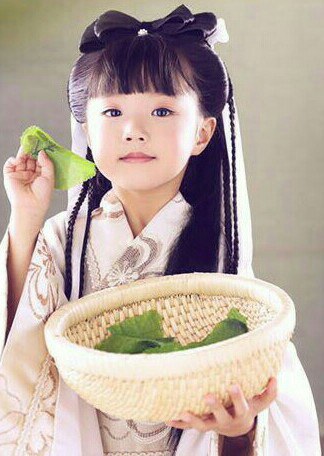 孙歌