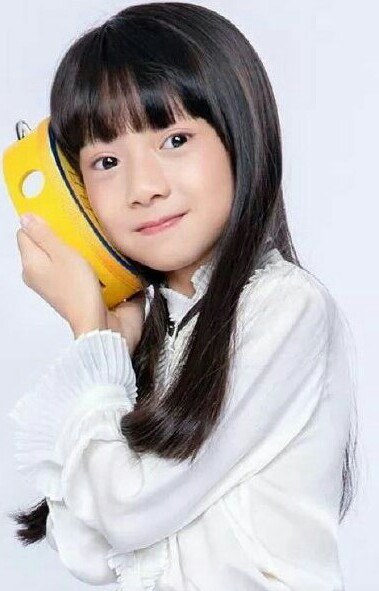 周嘉欣