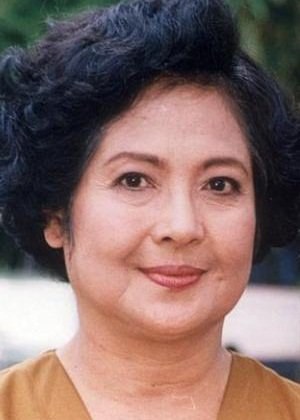 Metta Roongrat