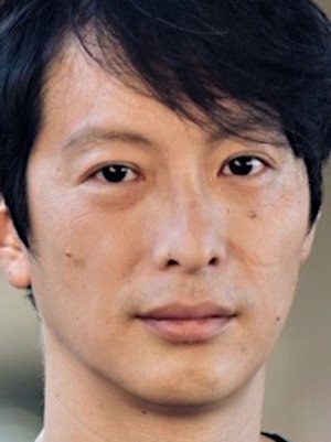 藤井宏之