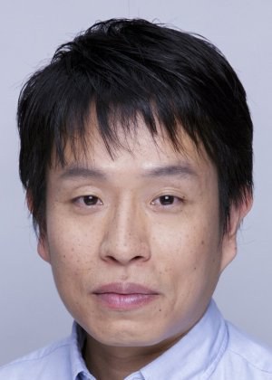 廻飞吕男
