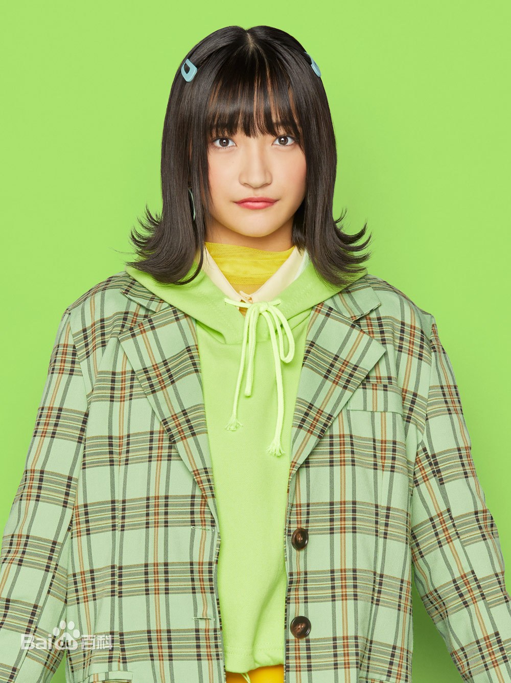 小川樱花